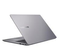 ASUS ExpertBook Ryzen AI 5-330/16GB/512/Win11 - 1370769 - zdjęcie 5